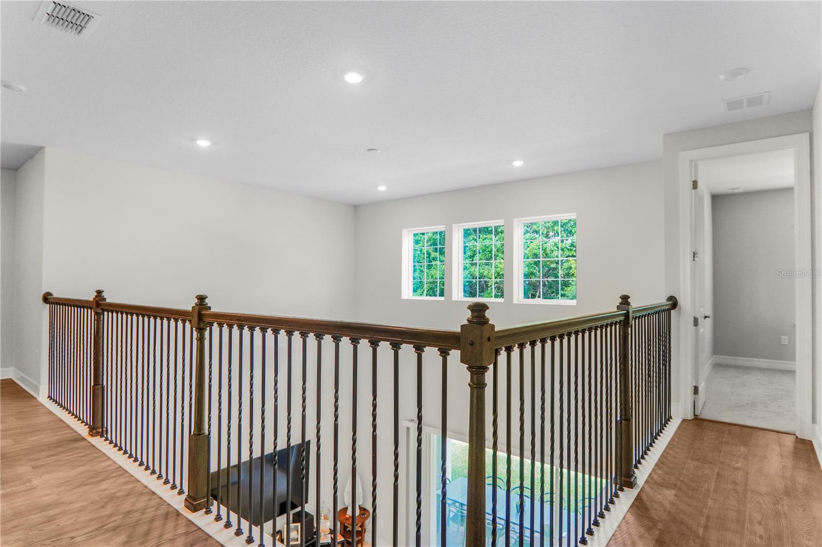 325 CRYSTAL WOOD DR, WINTER GARDEN, FL — photo 43