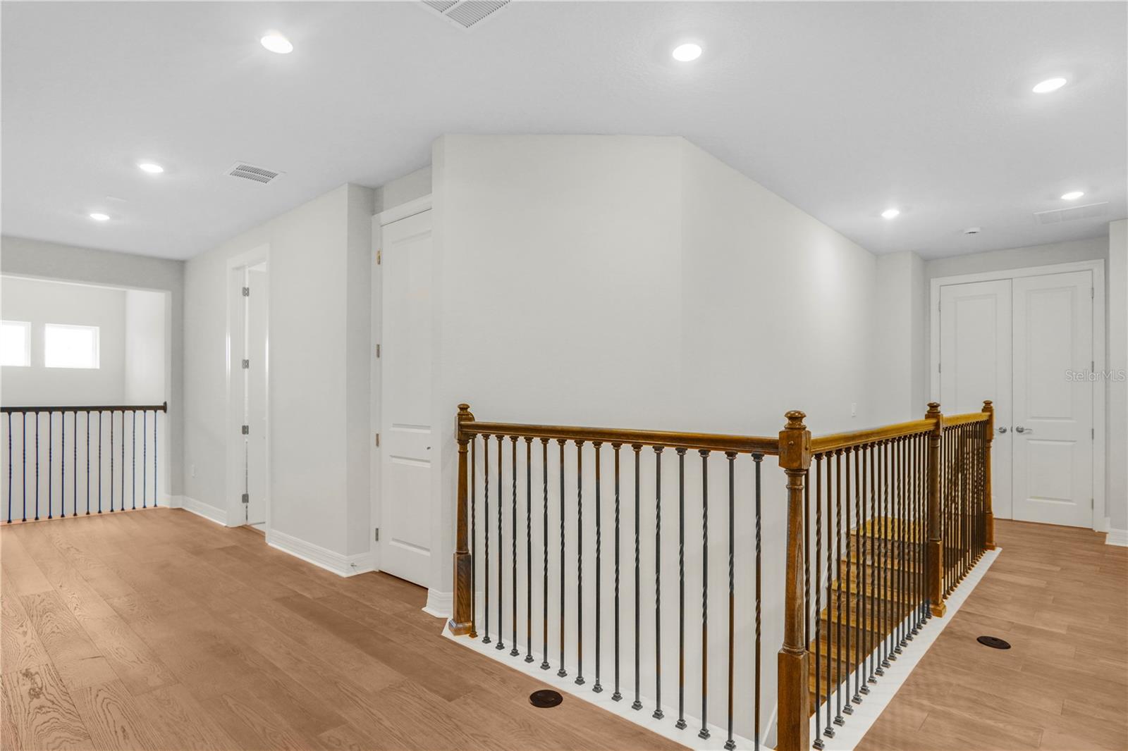 325 CRYSTAL WOOD DR, WINTER GARDEN, FL — photo 44