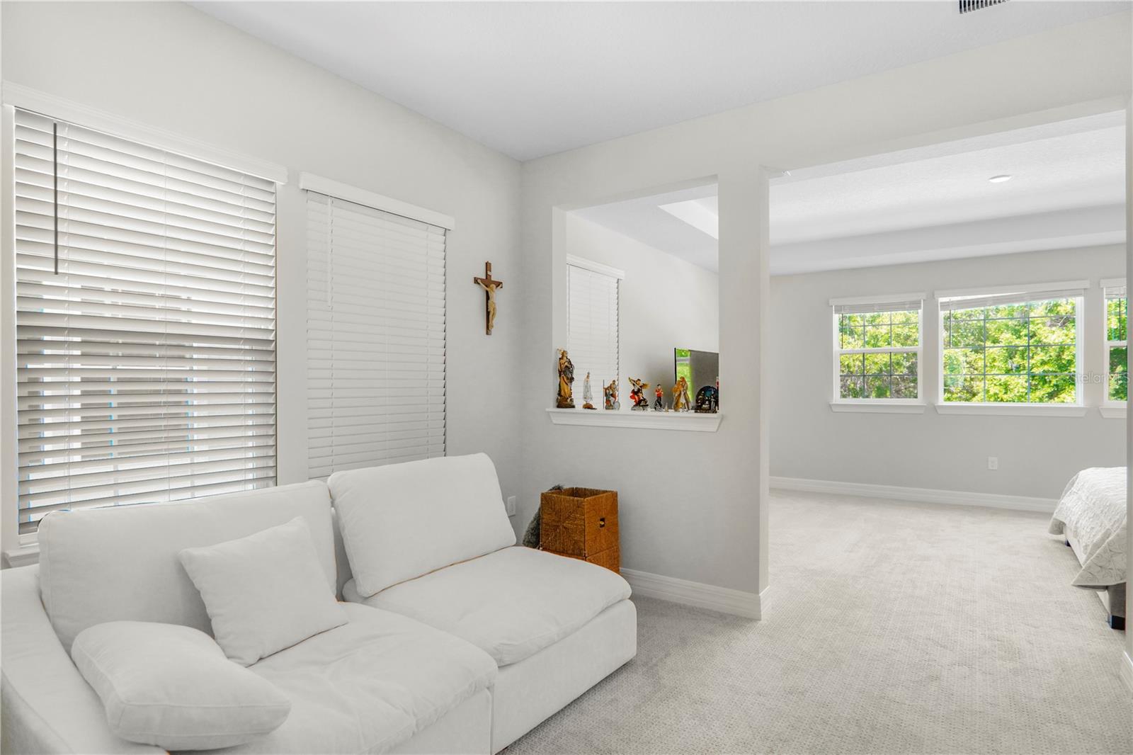 325 CRYSTAL WOOD DR, WINTER GARDEN, FL — photo 45