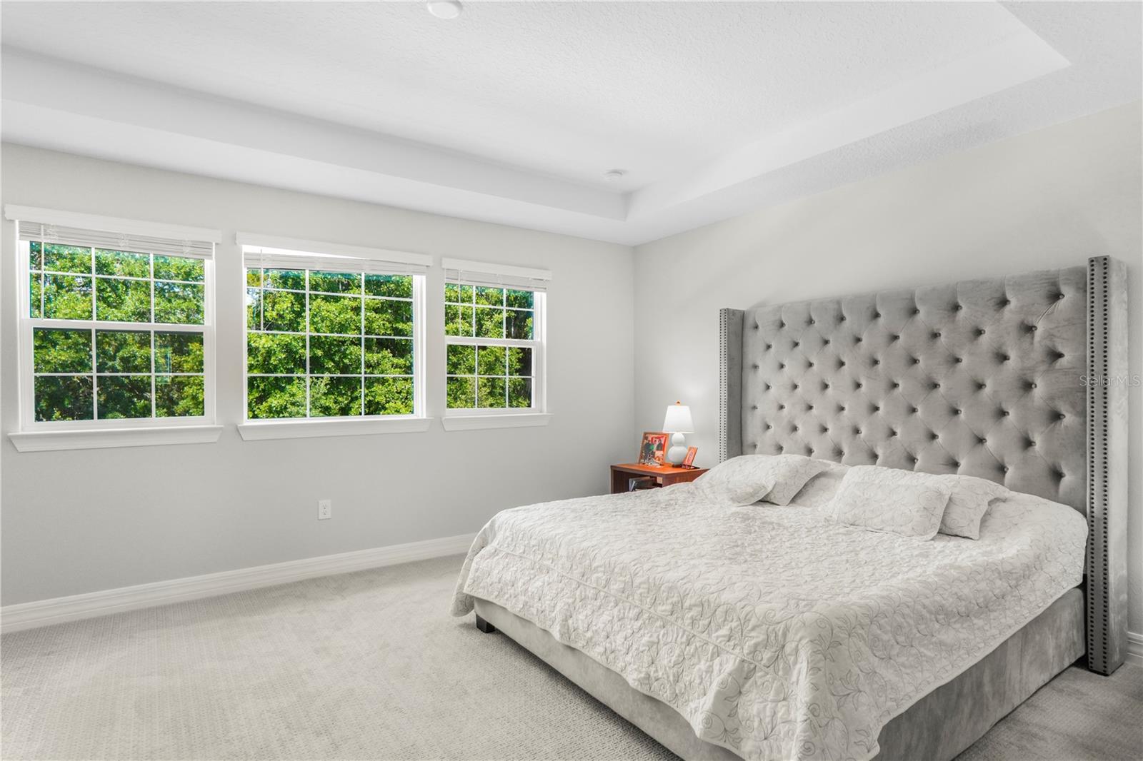325 CRYSTAL WOOD DR, WINTER GARDEN, FL — photo 46