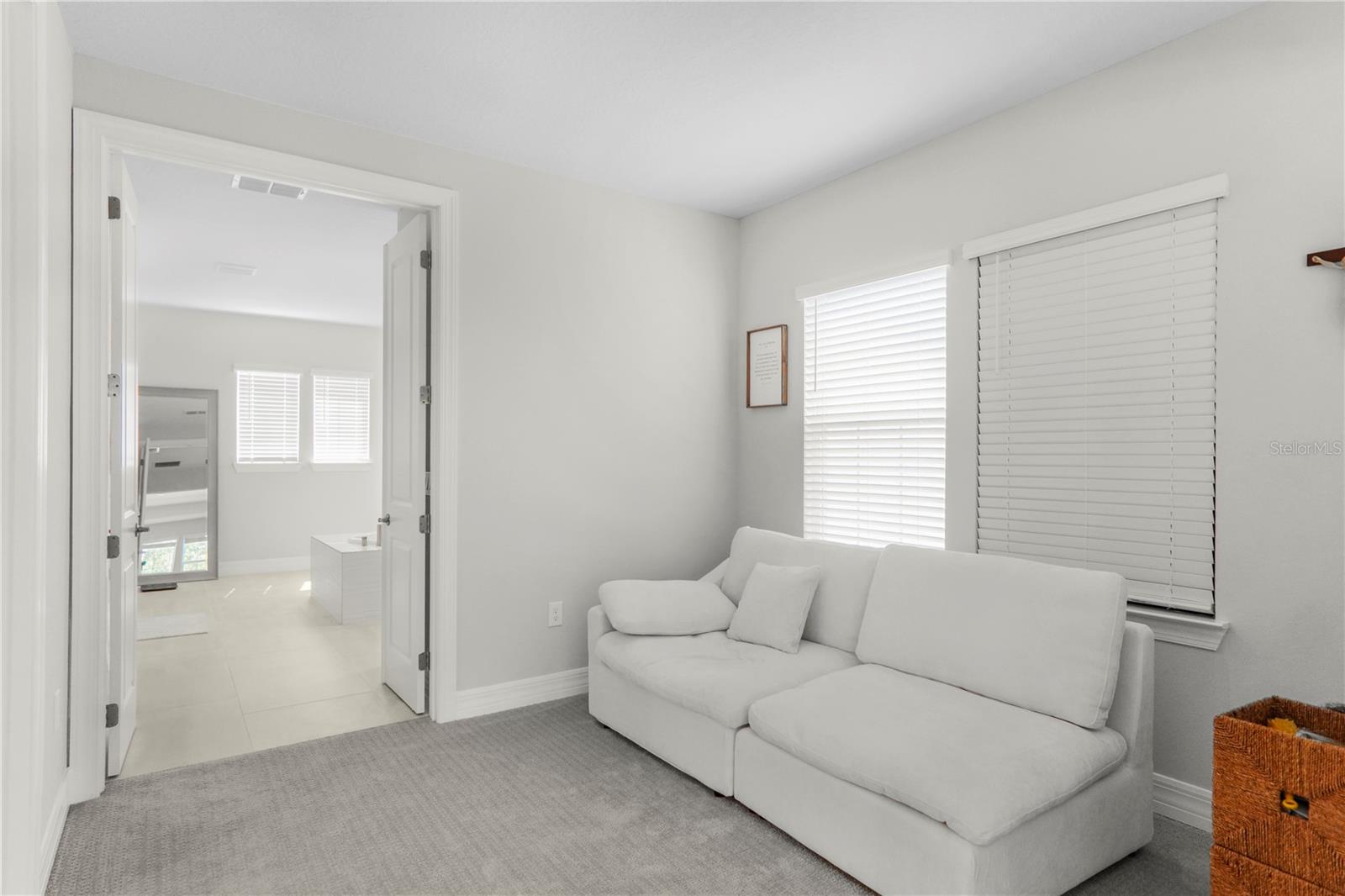 325 CRYSTAL WOOD DR, WINTER GARDEN, FL — photo 50