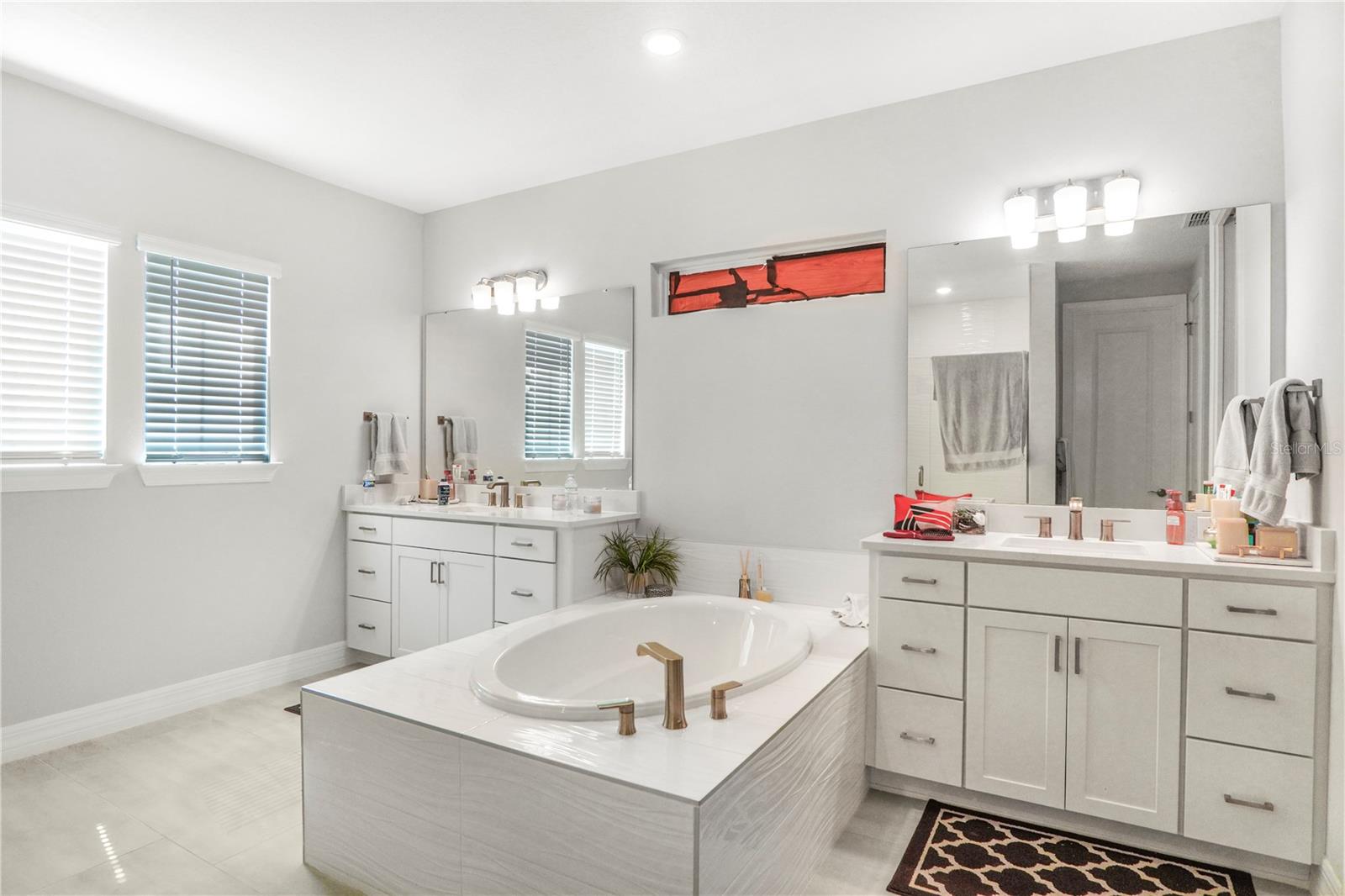 325 CRYSTAL WOOD DR, WINTER GARDEN, FL — photo 51