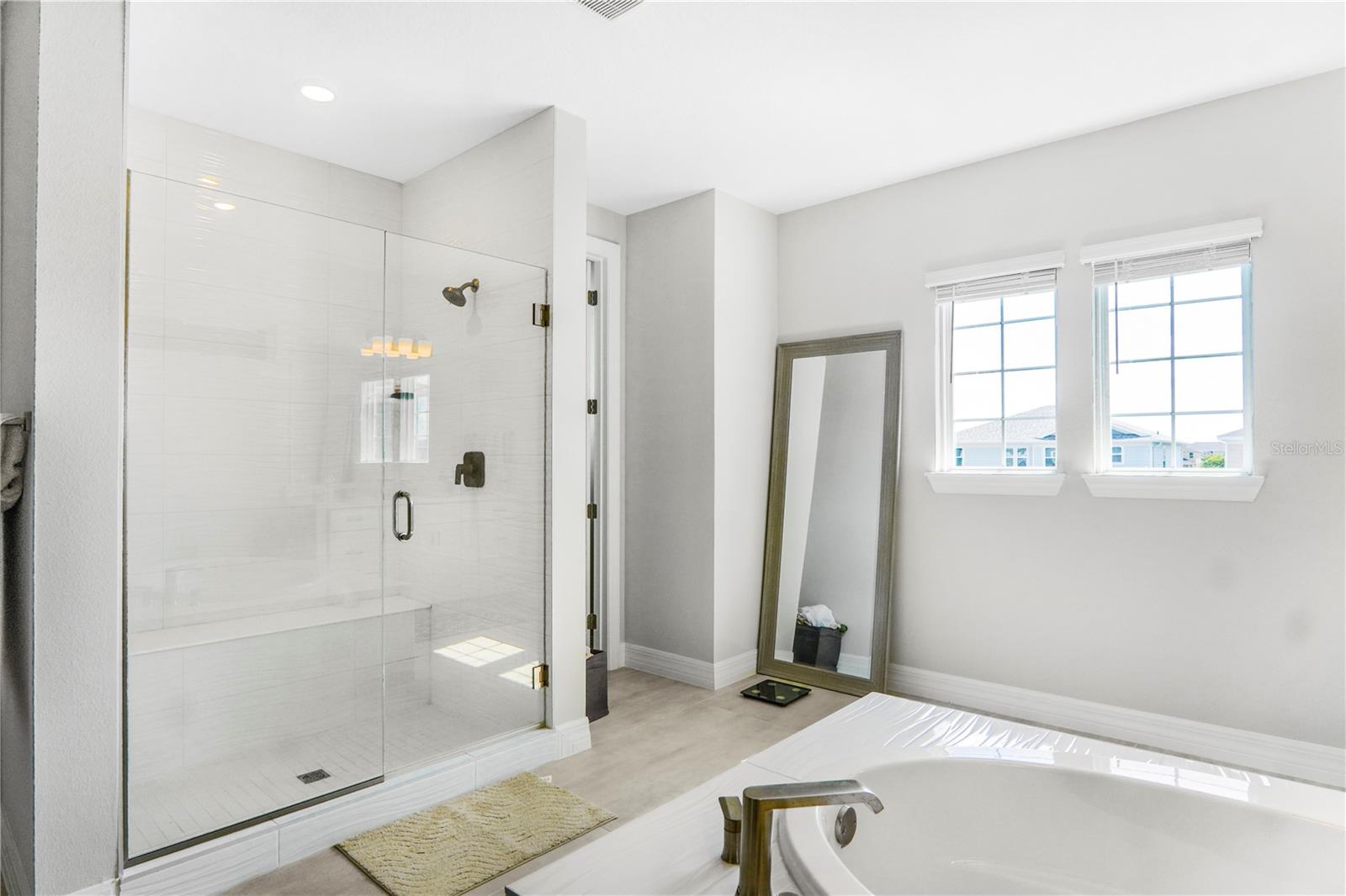 325 CRYSTAL WOOD DR, WINTER GARDEN, FL — photo 52