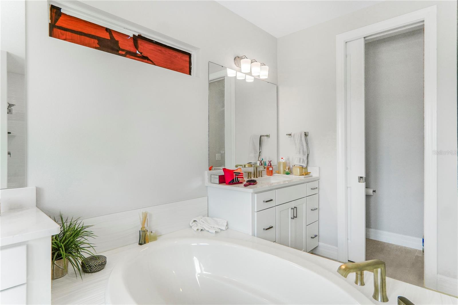 325 CRYSTAL WOOD DR, WINTER GARDEN, FL — photo 53