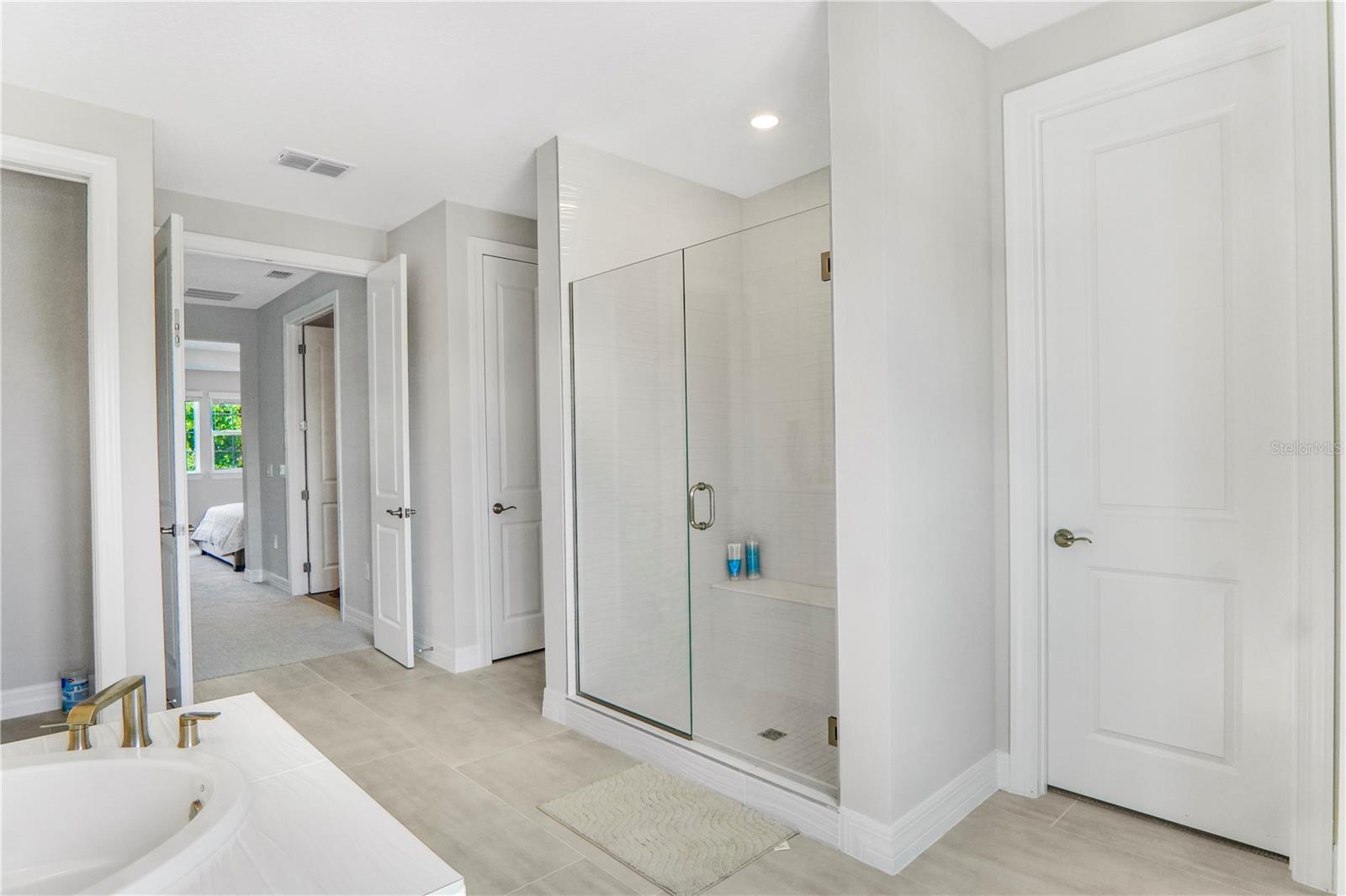 325 CRYSTAL WOOD DR, WINTER GARDEN, FL — photo 54