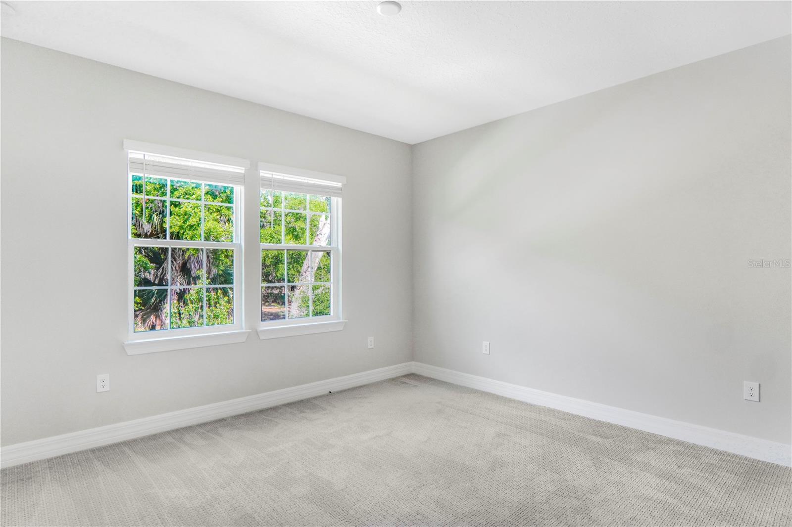 325 CRYSTAL WOOD DR, WINTER GARDEN, FL — photo 55