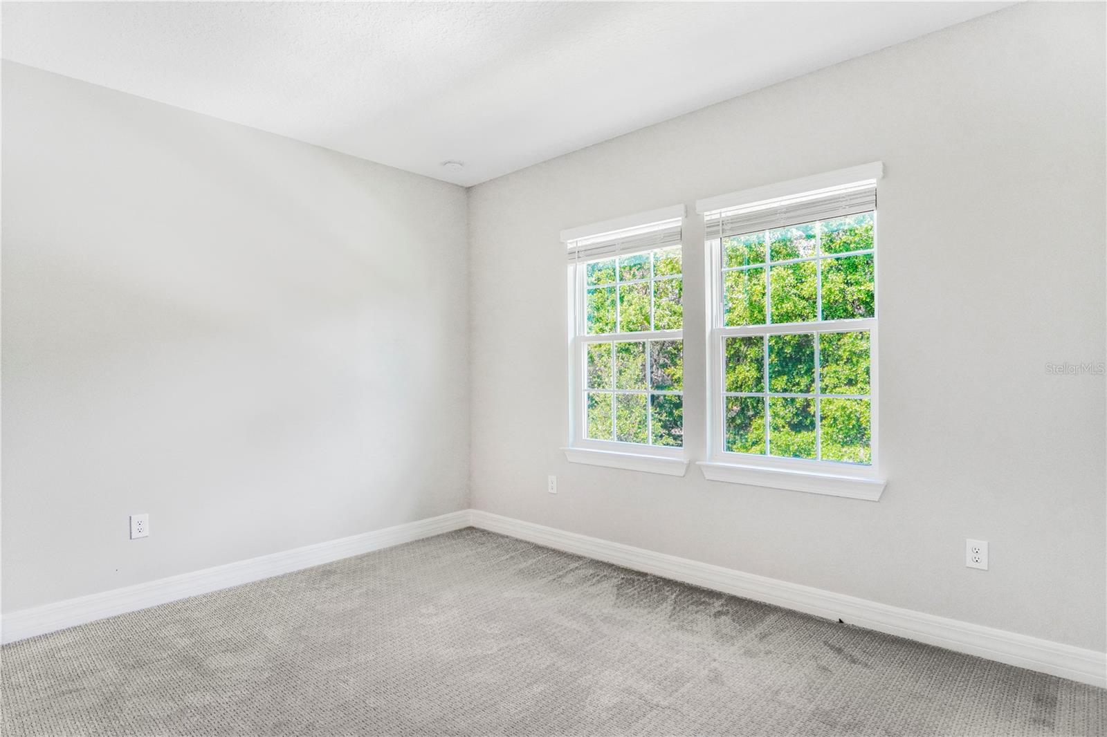 325 CRYSTAL WOOD DR, WINTER GARDEN, FL — photo 56