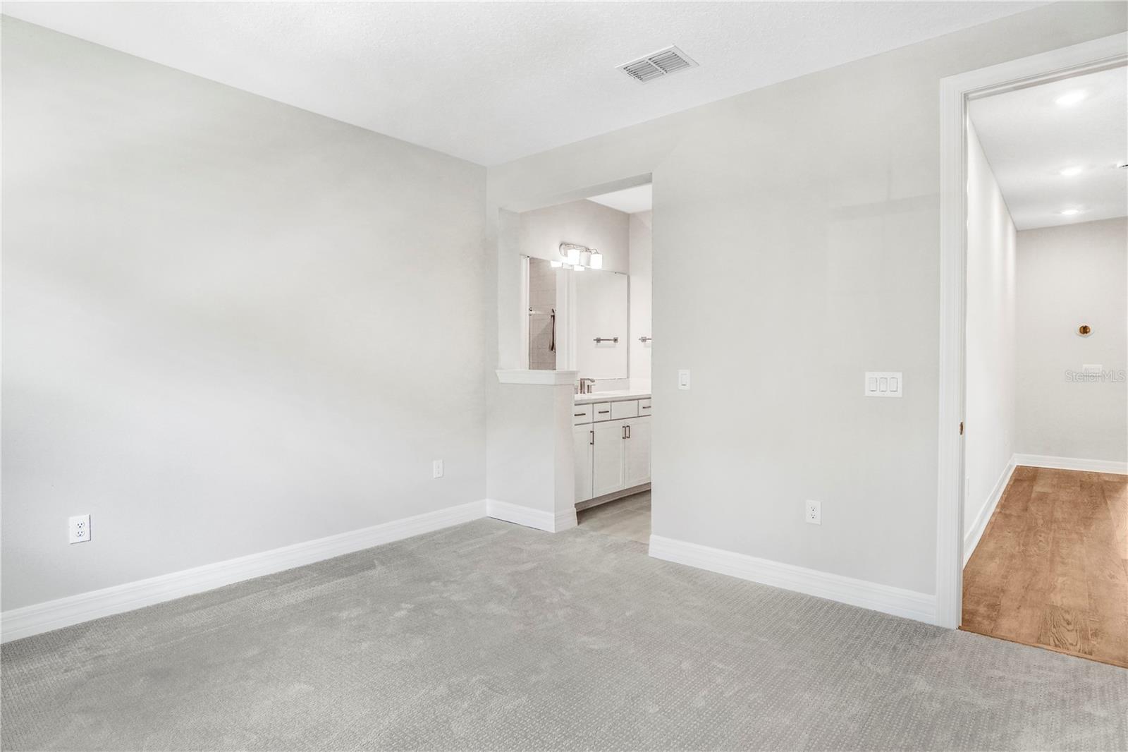 325 CRYSTAL WOOD DR, WINTER GARDEN, FL — photo 57