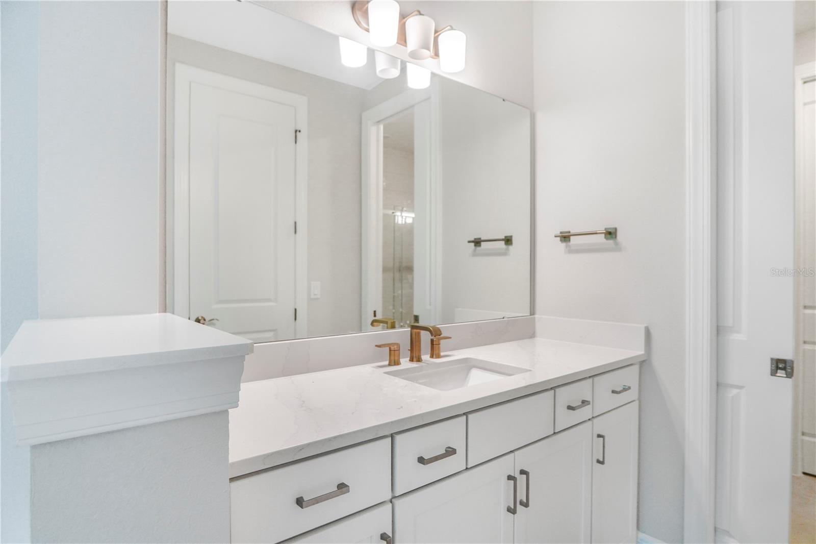 325 CRYSTAL WOOD DR, WINTER GARDEN, FL — photo 58