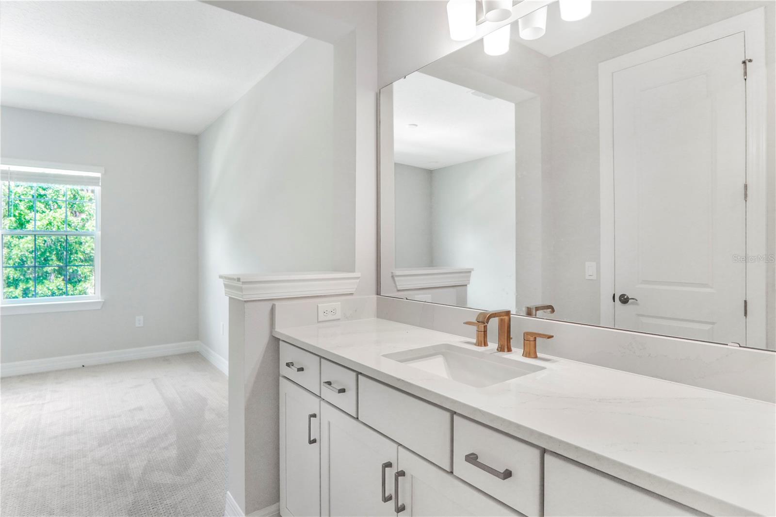 325 CRYSTAL WOOD DR, WINTER GARDEN, FL — photo 59