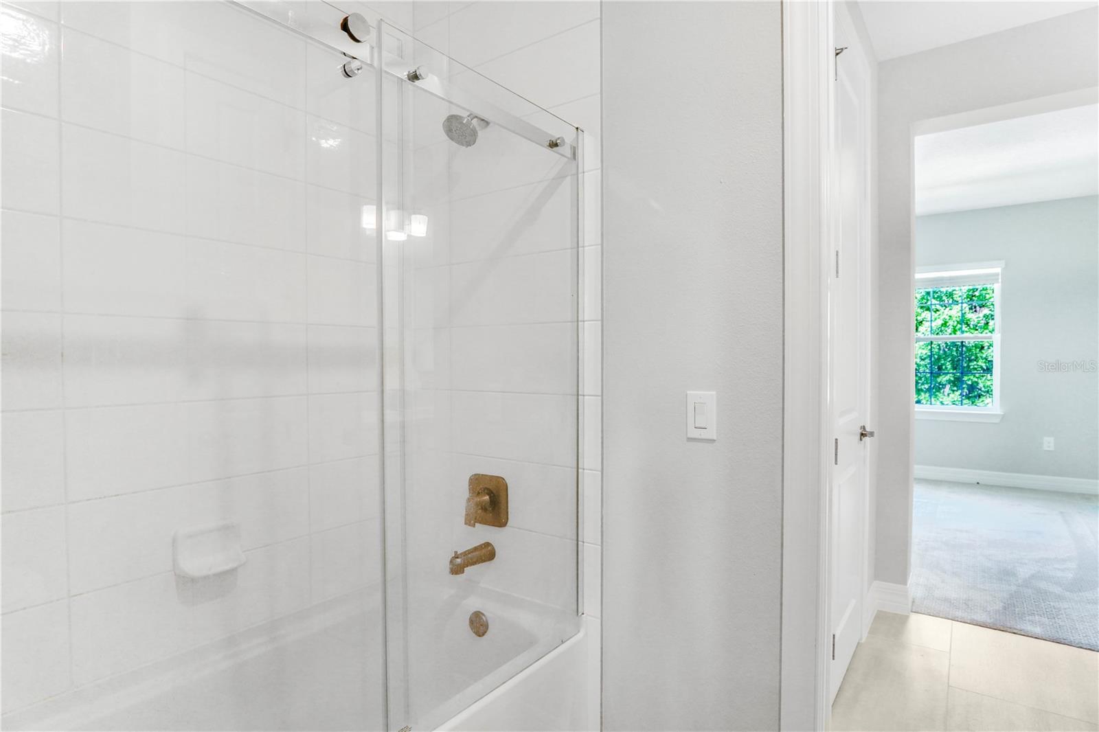 325 CRYSTAL WOOD DR, WINTER GARDEN, FL — photo 60