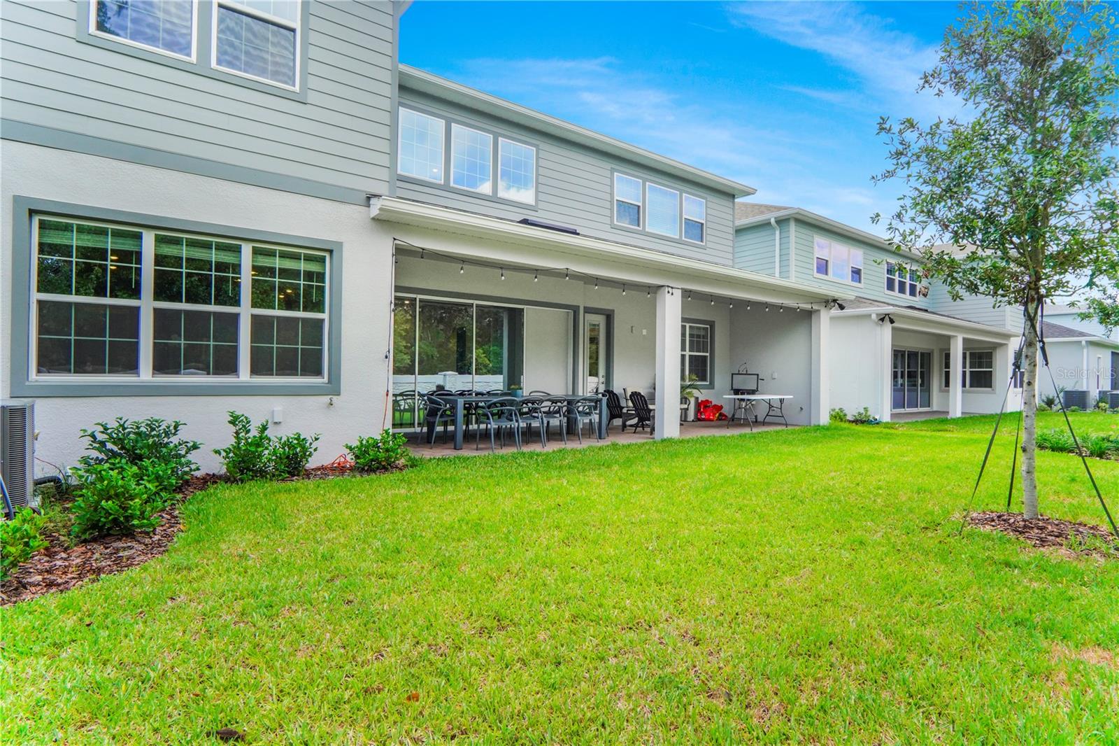 325 CRYSTAL WOOD DR, WINTER GARDEN, FL — photo 75