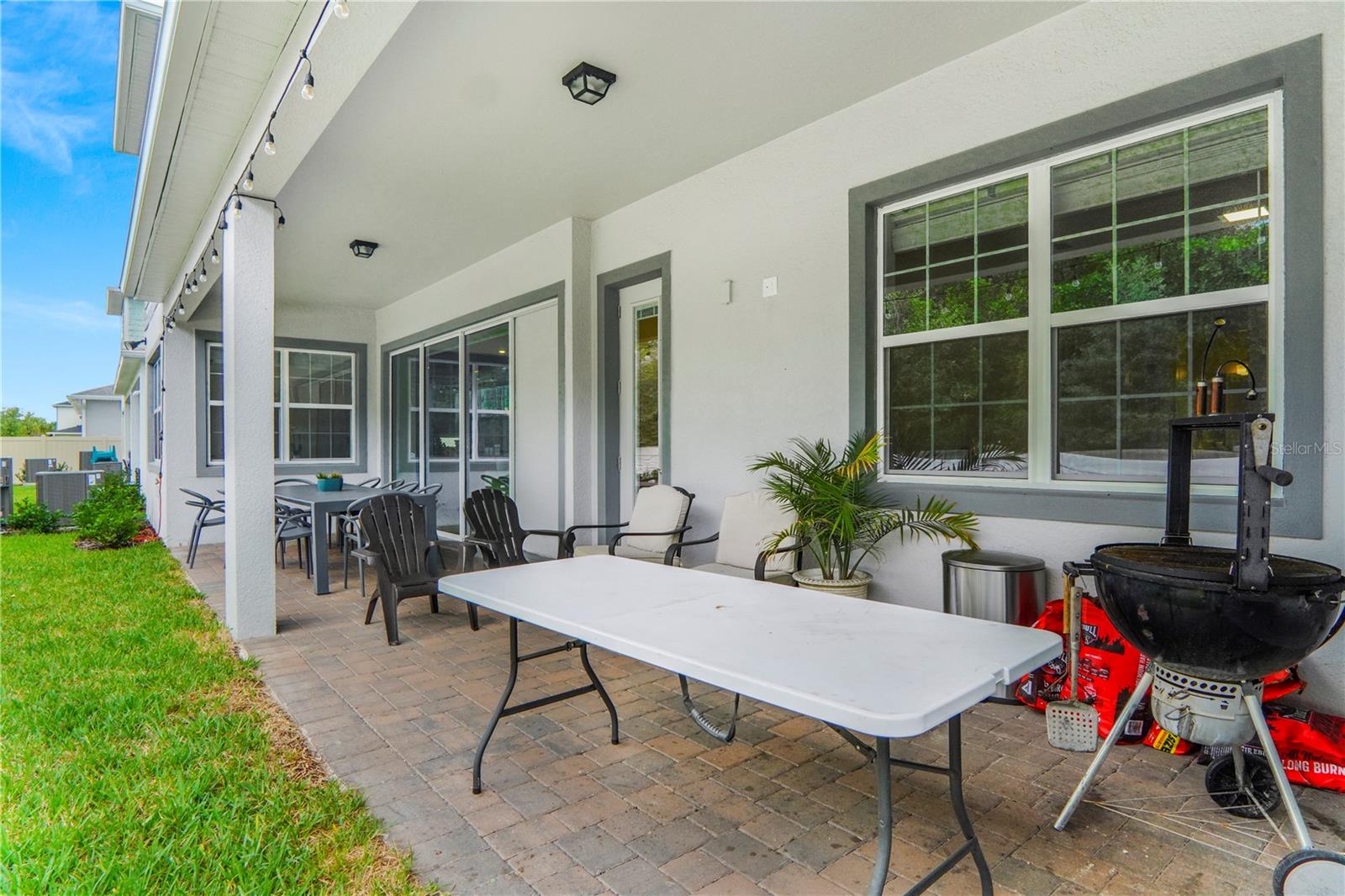 325 CRYSTAL WOOD DR, WINTER GARDEN, FL — photo 77