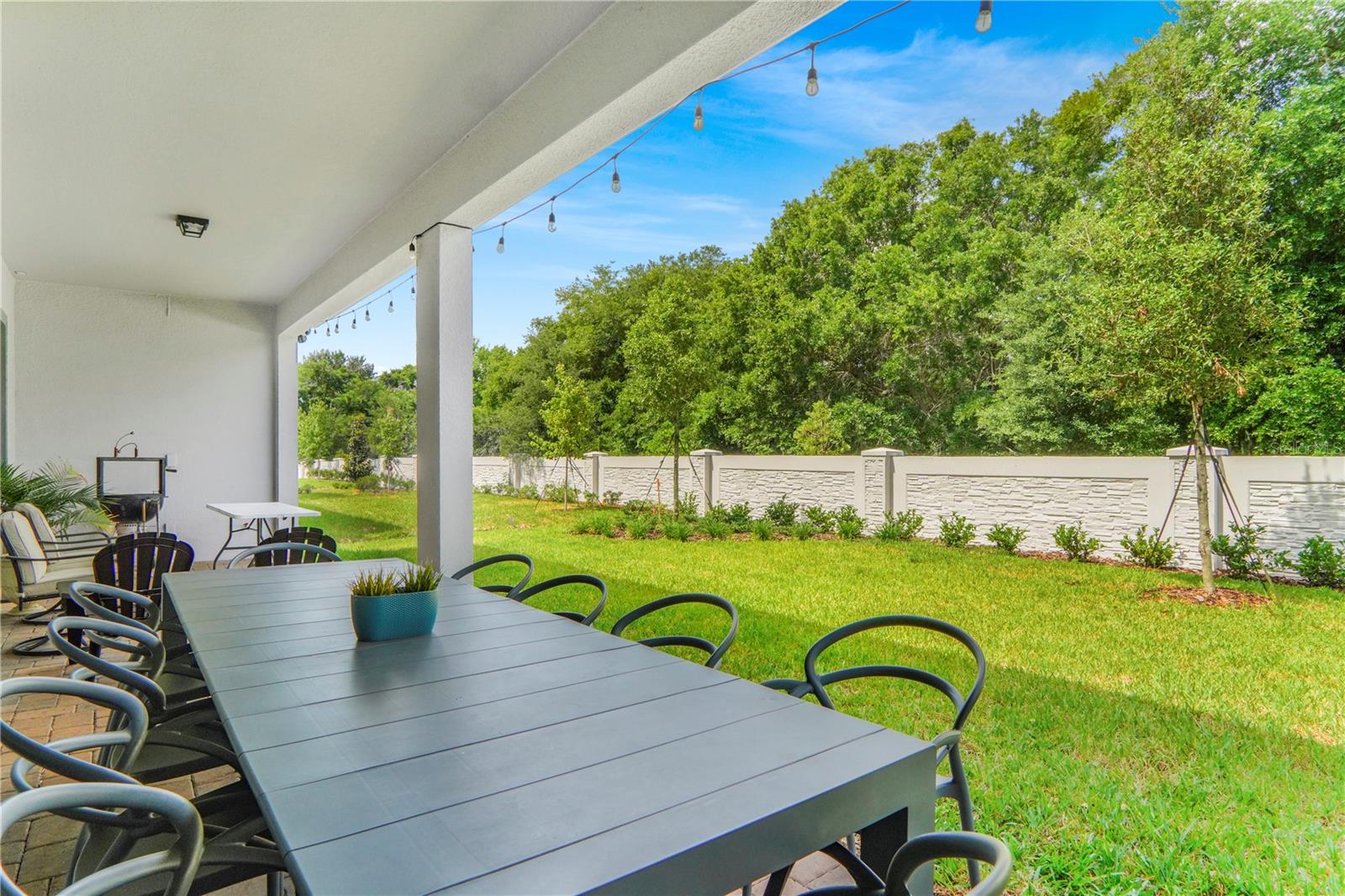 325 CRYSTAL WOOD DR, WINTER GARDEN, FL — photo 81