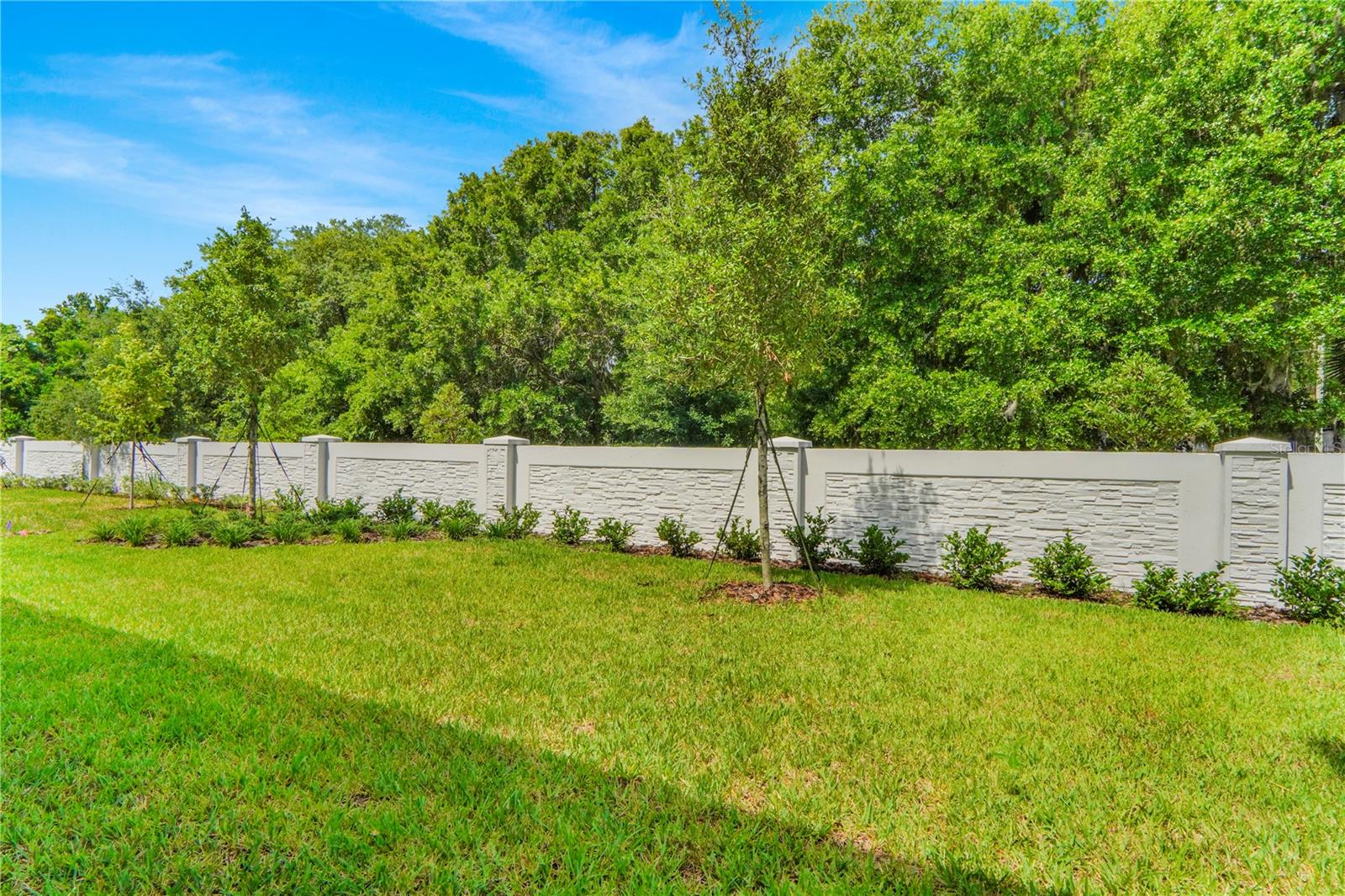 325 CRYSTAL WOOD DR, WINTER GARDEN, FL — photo 82