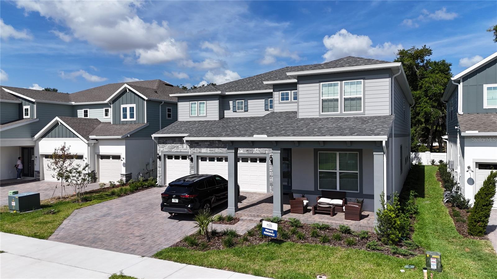 325 CRYSTAL WOOD DR, WINTER GARDEN, FL — photo 84