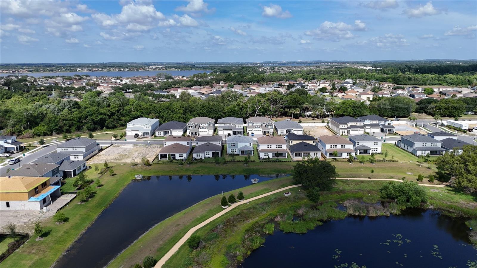 325 CRYSTAL WOOD DR, WINTER GARDEN, FL — photo 91