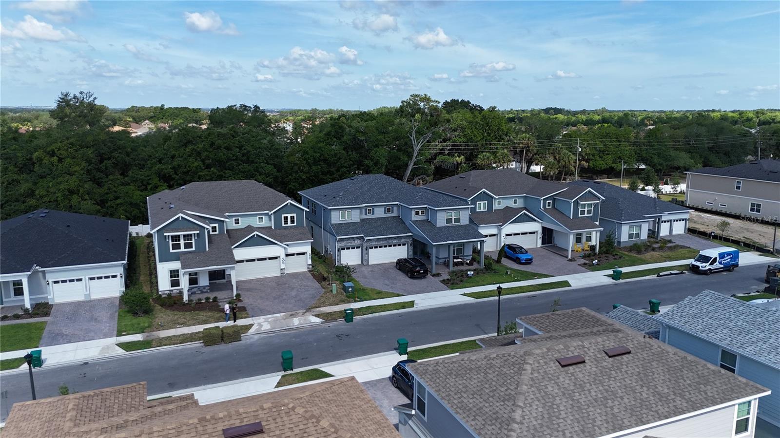 325 CRYSTAL WOOD DR, WINTER GARDEN, FL — photo 94