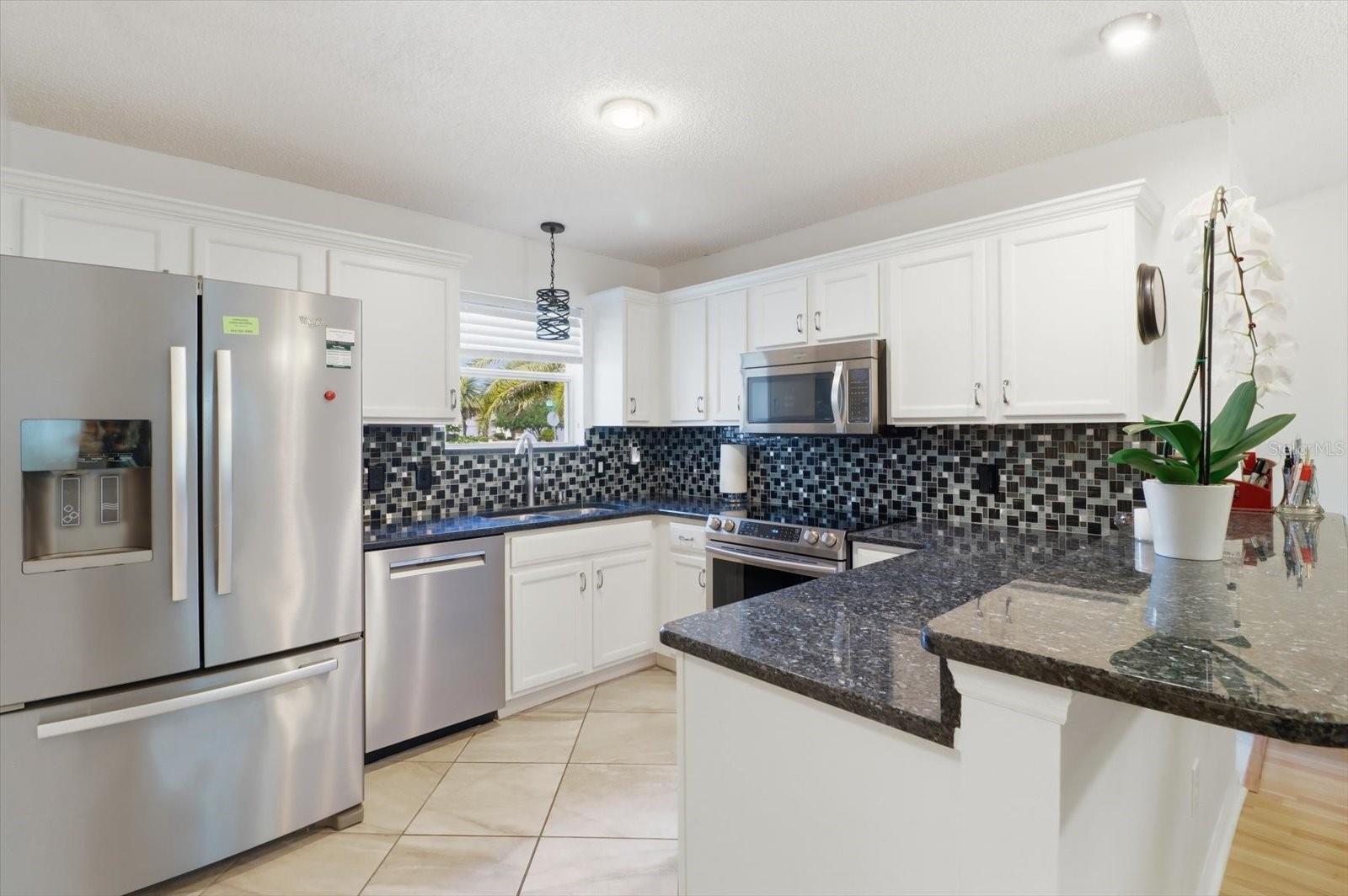 1035 BLYTHE WAY, THE VILLAGES, FL — photo 10