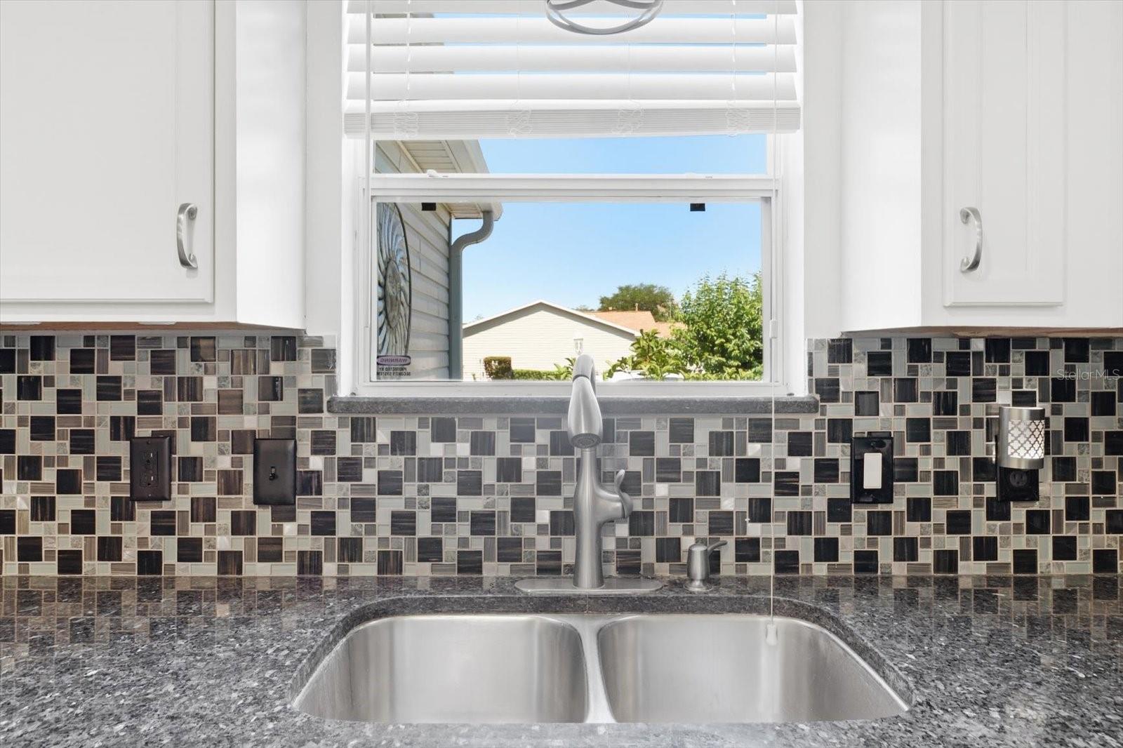 1035 BLYTHE WAY, THE VILLAGES, FL — photo 14