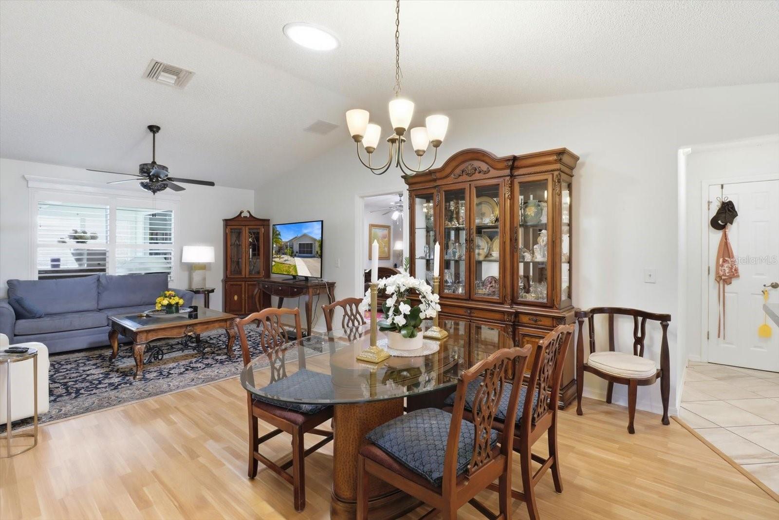 1035 BLYTHE WAY, THE VILLAGES, FL — photo 15