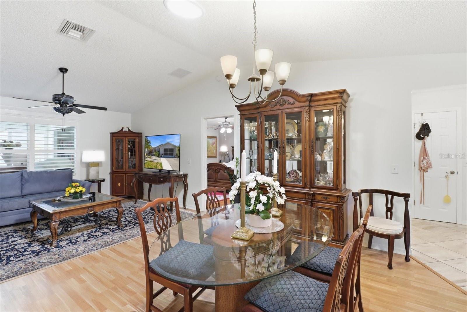 1035 BLYTHE WAY, THE VILLAGES, FL — photo 16