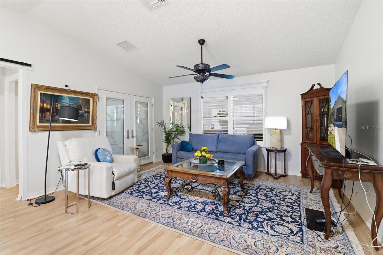1035 BLYTHE WAY, THE VILLAGES, FL — photo 18