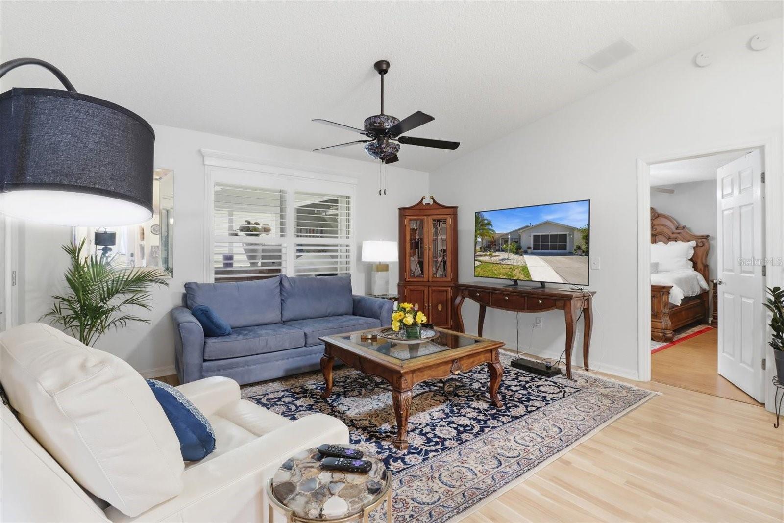 1035 BLYTHE WAY, THE VILLAGES, FL — photo 19