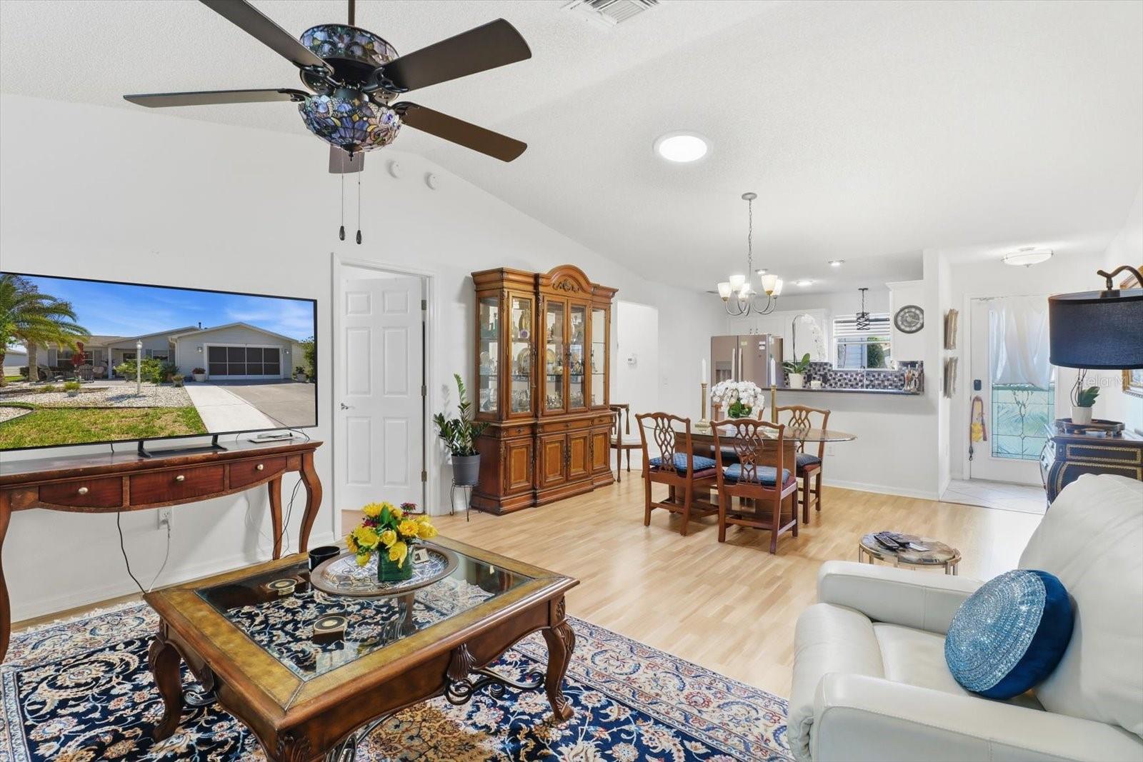 1035 BLYTHE WAY, THE VILLAGES, FL — photo 20