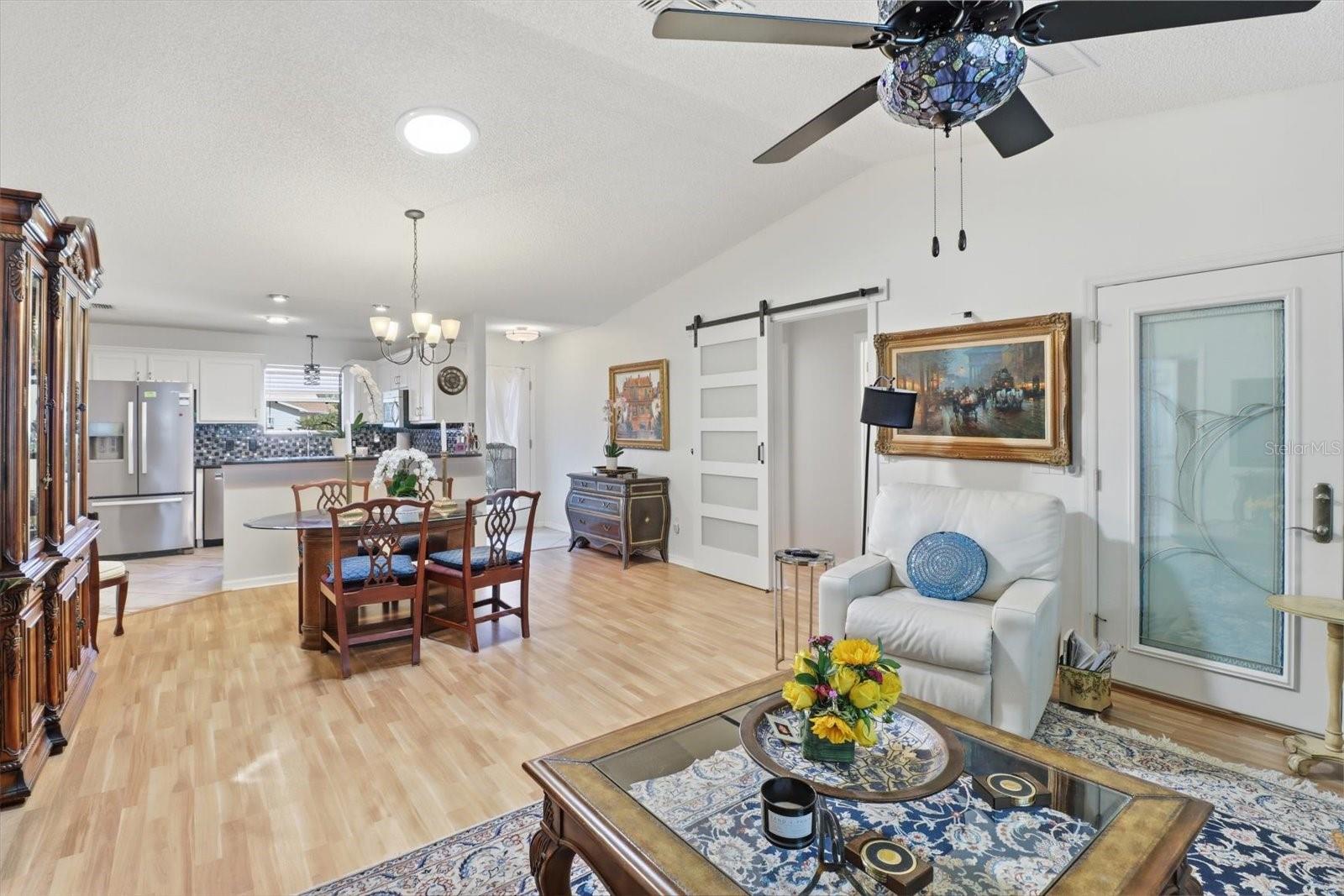 1035 BLYTHE WAY, THE VILLAGES, FL — photo 21