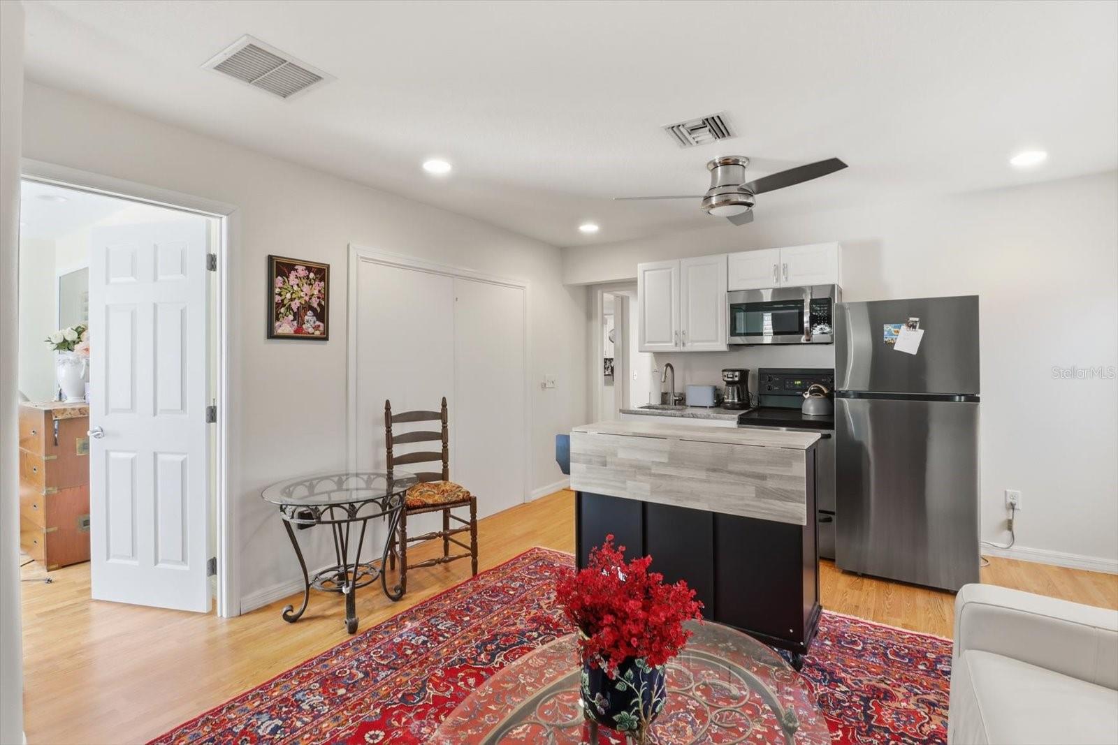 1035 BLYTHE WAY, THE VILLAGES, FL — photo 24