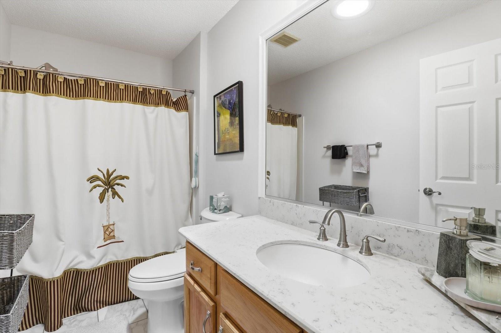 1035 BLYTHE WAY, THE VILLAGES, FL — photo 29