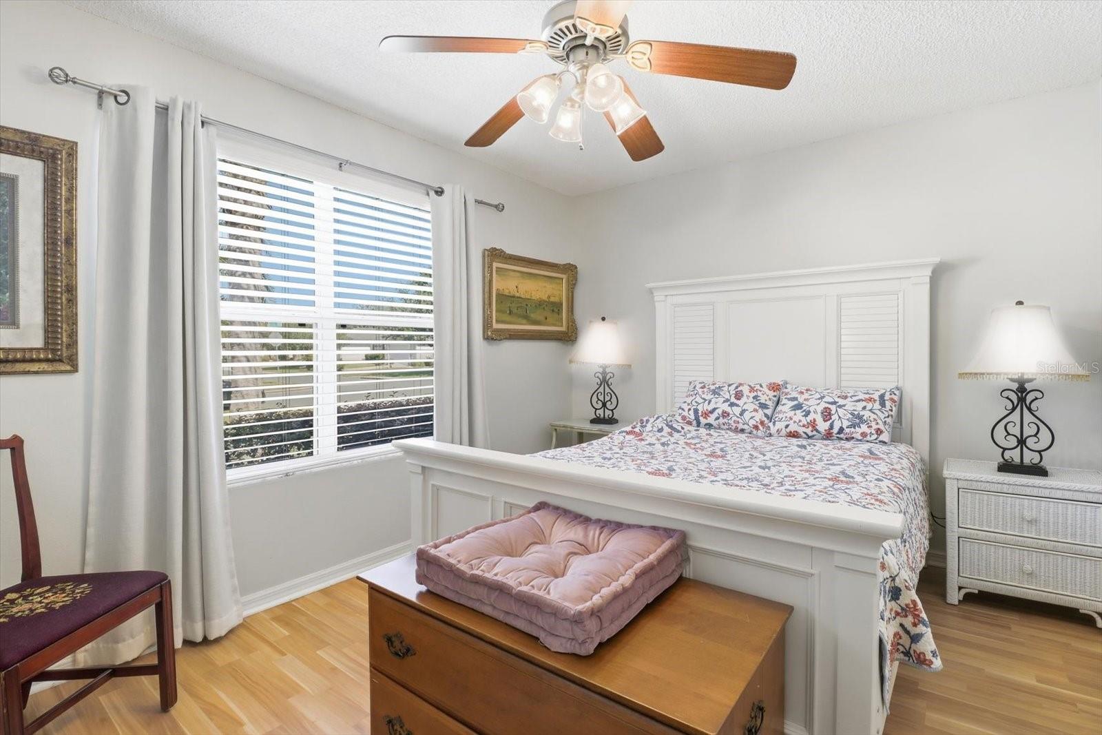 1035 BLYTHE WAY, THE VILLAGES, FL — photo 31