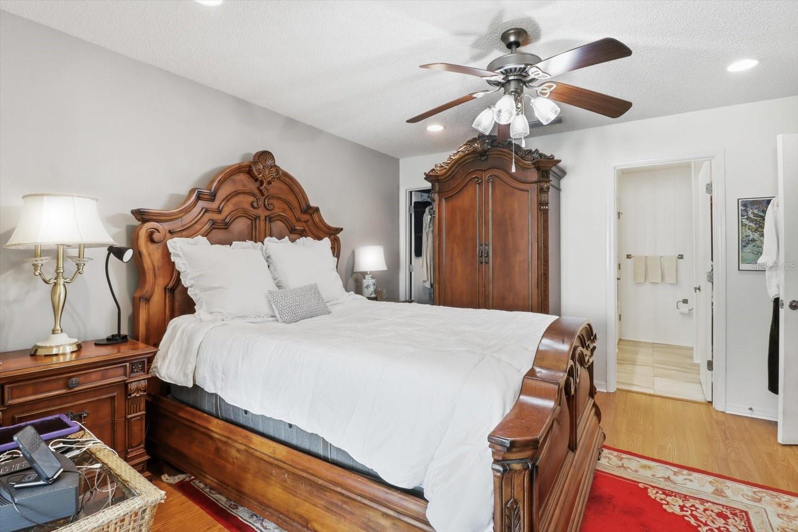 1035 BLYTHE WAY, THE VILLAGES, FL — photo 33