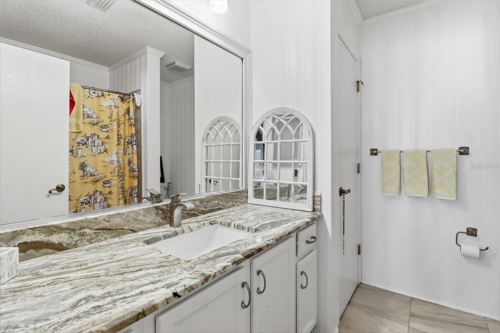1035 BLYTHE WAY, THE VILLAGES, FL — photo 39
