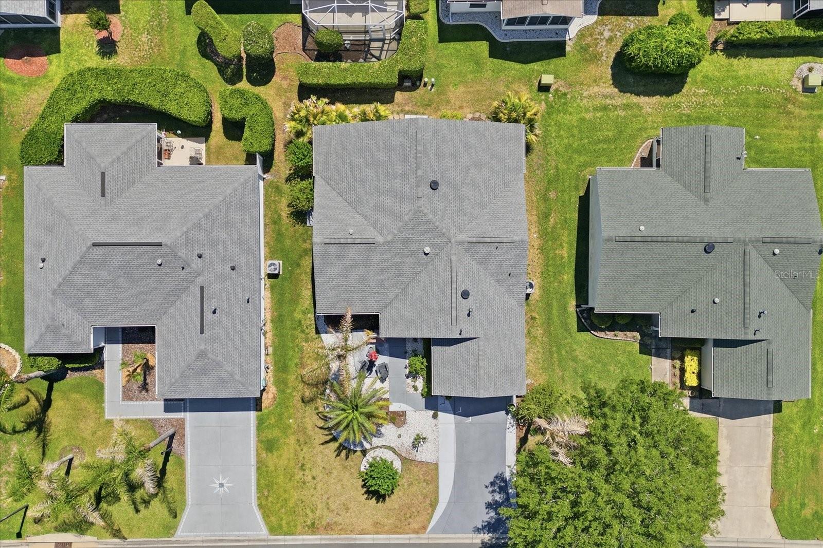 1035 BLYTHE WAY, THE VILLAGES, FL — photo 42
