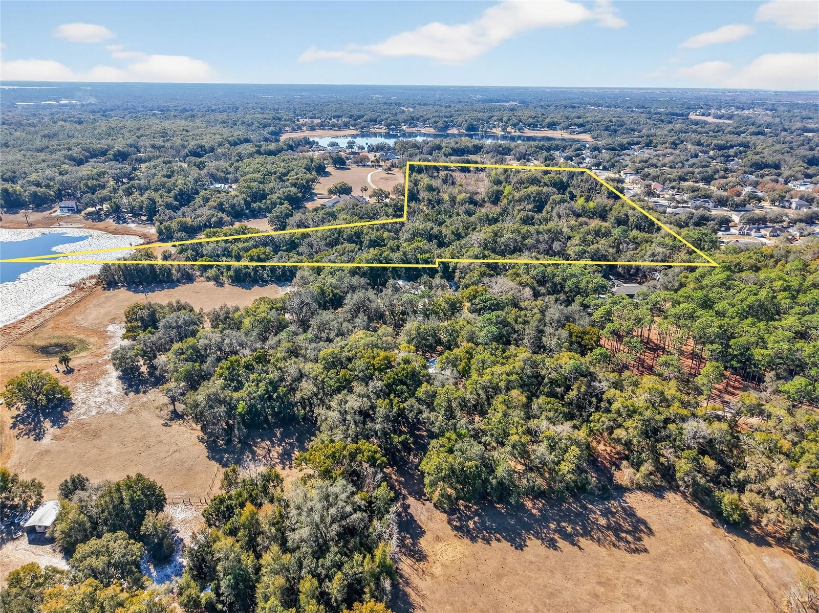 MYRTLE LAKE AVE, FRUITLAND PARK, FL — photo 5
