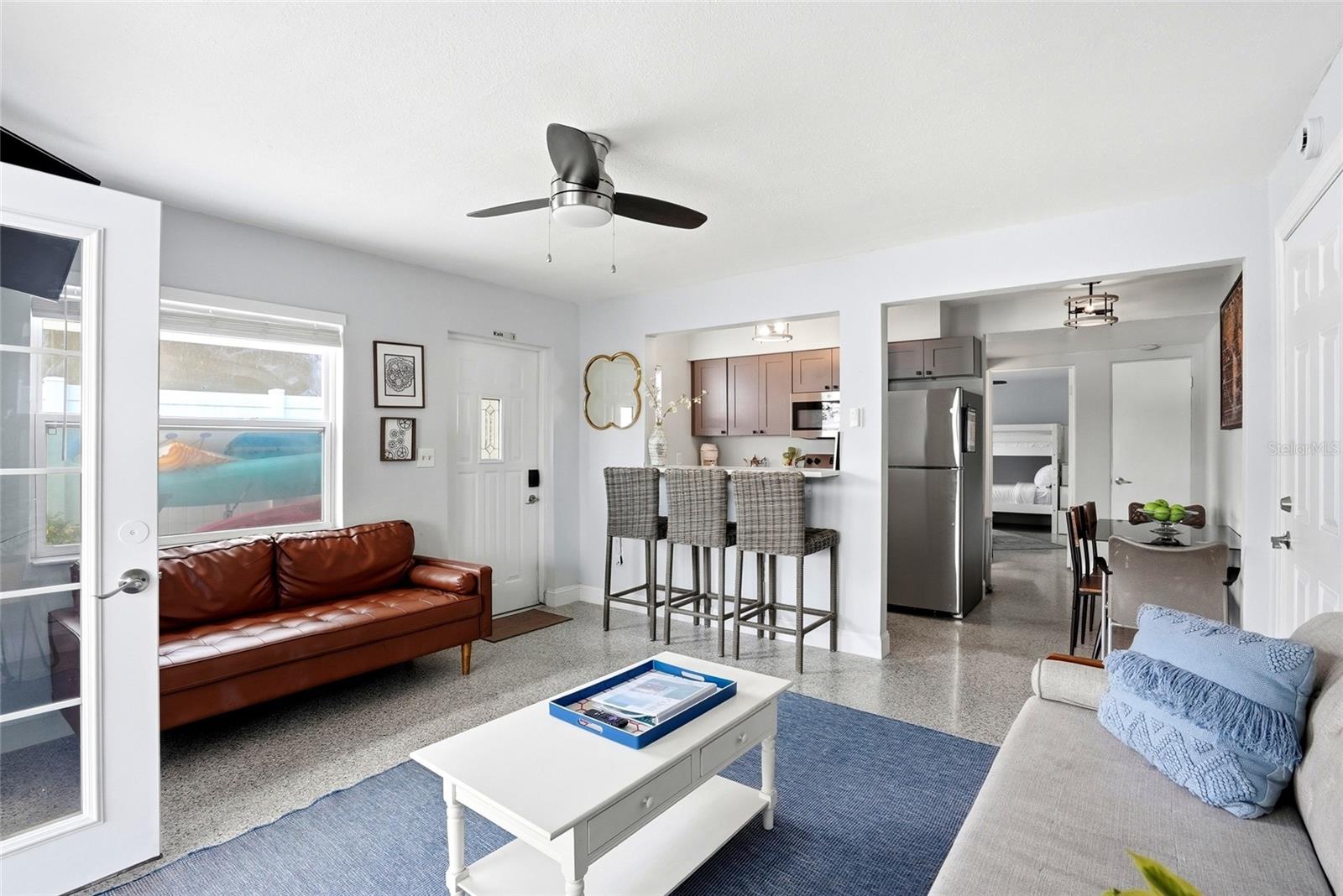 2311 BAY BLVD, INDIAN ROCKS BEACH, FL — photo 19