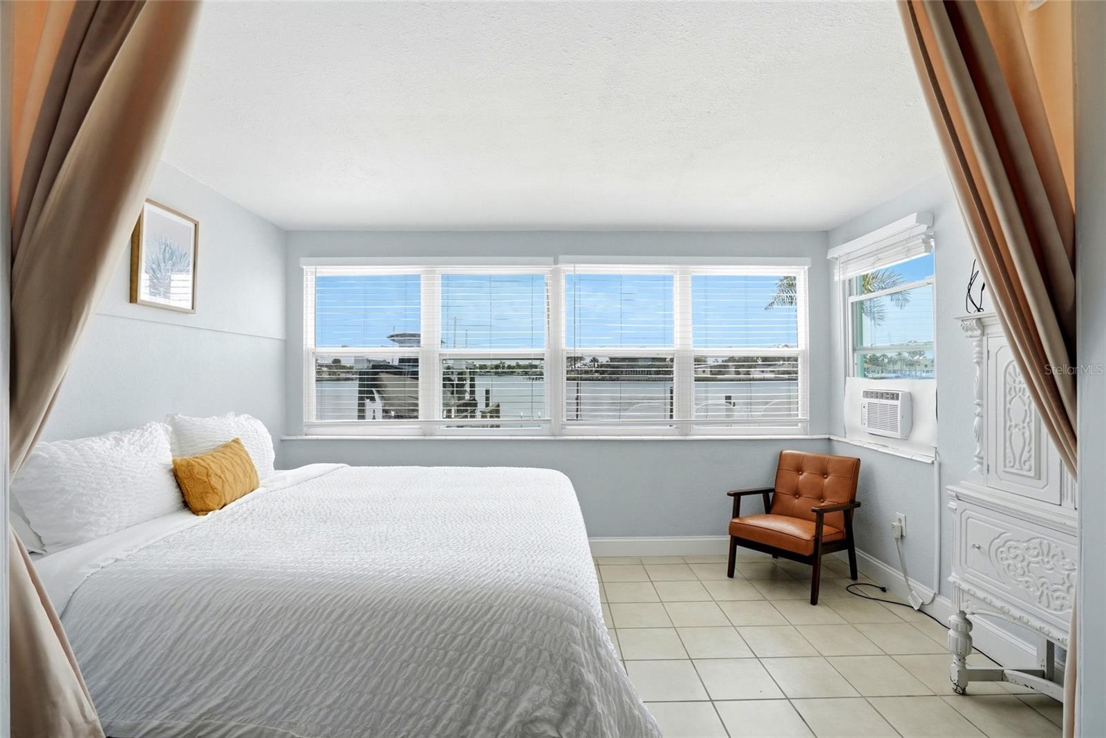 2311 BAY BLVD, INDIAN ROCKS BEACH, FL — photo 21