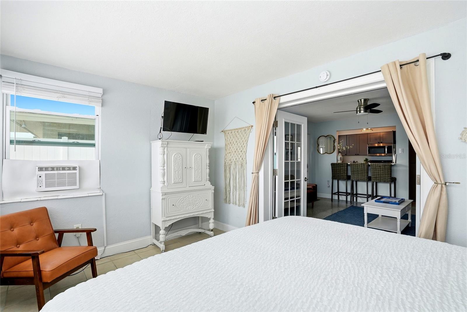 2311 BAY BLVD, INDIAN ROCKS BEACH, FL — photo 22