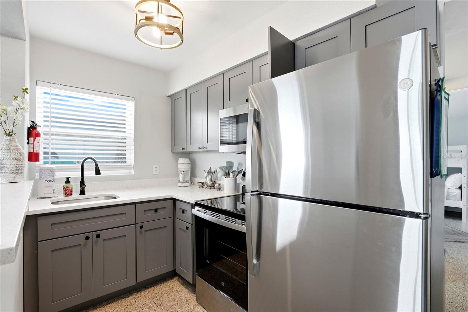 2311 BAY BLVD, INDIAN ROCKS BEACH, FL — photo 24
