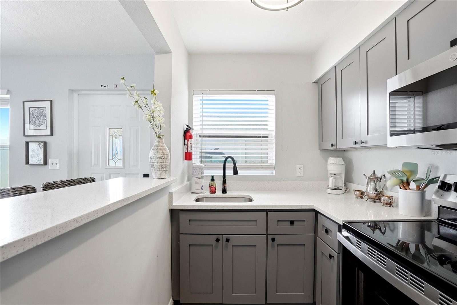 2311 BAY BLVD, INDIAN ROCKS BEACH, FL — photo 25