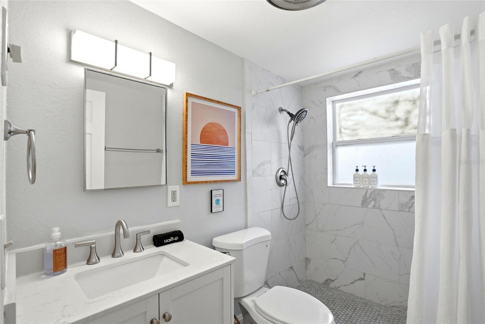2311 BAY BLVD, INDIAN ROCKS BEACH, FL — photo 27