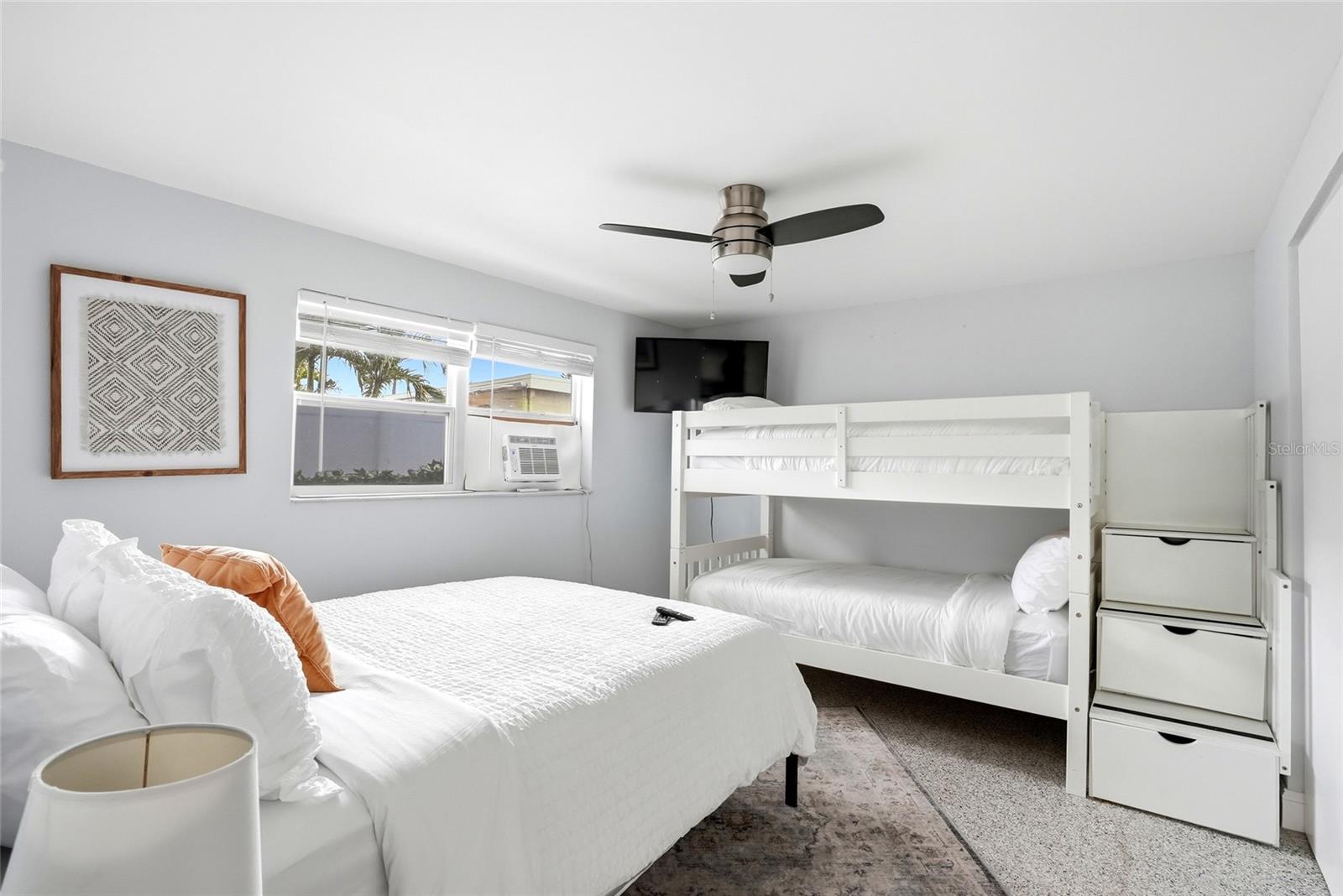2311 BAY BLVD, INDIAN ROCKS BEACH, FL — photo 28