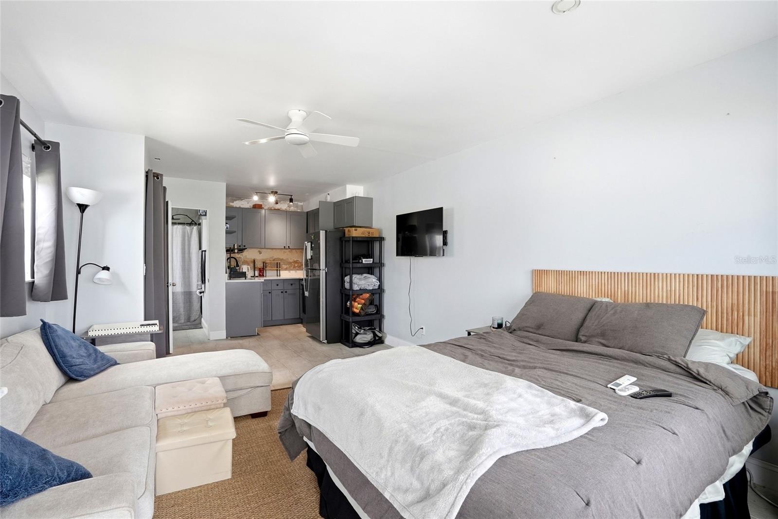 2311 BAY BLVD, INDIAN ROCKS BEACH, FL — photo 16