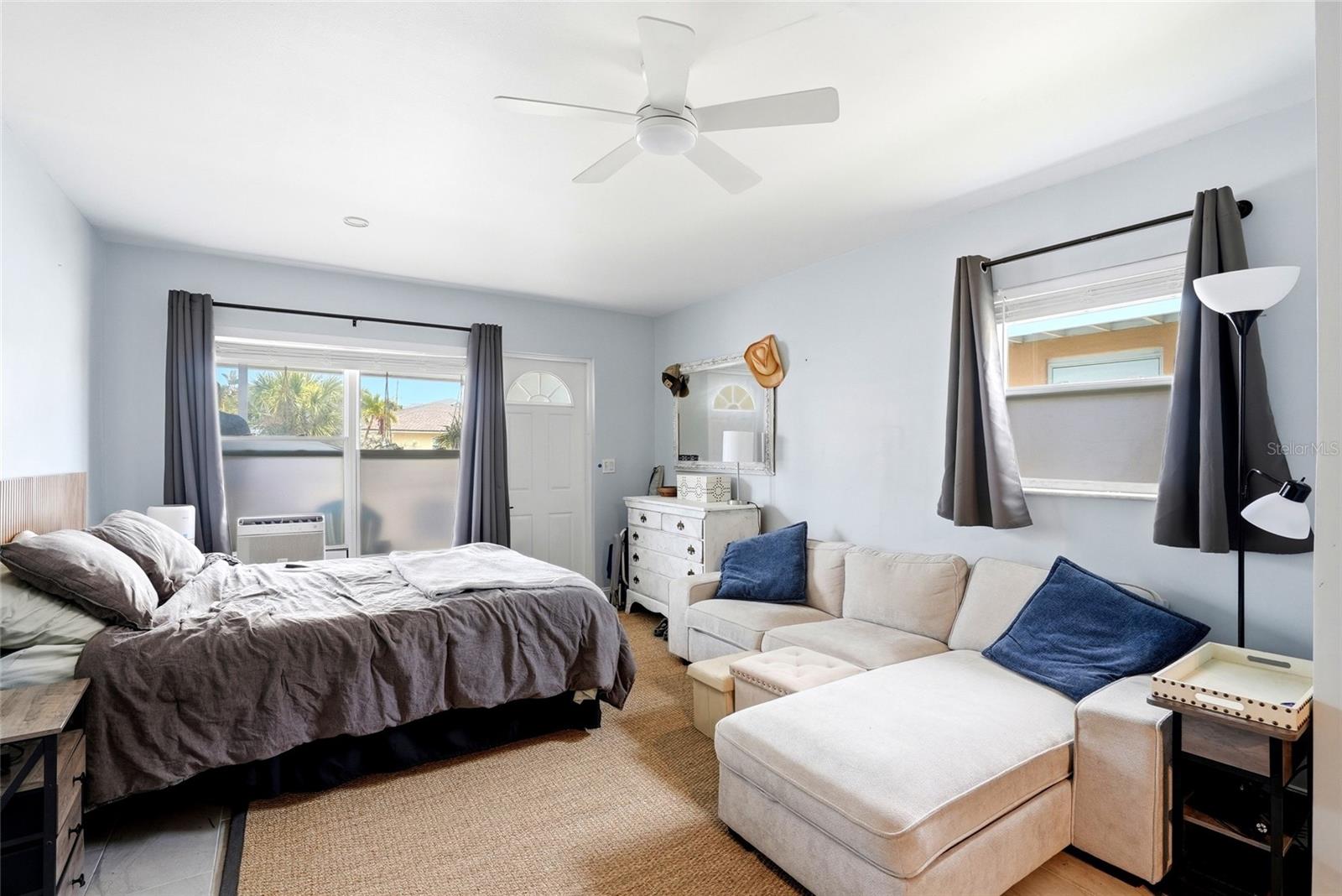 2311 BAY BLVD, INDIAN ROCKS BEACH, FL — photo 15