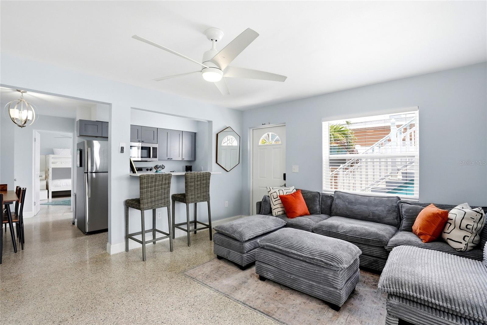 2311 BAY BLVD, INDIAN ROCKS BEACH, FL — photo 31