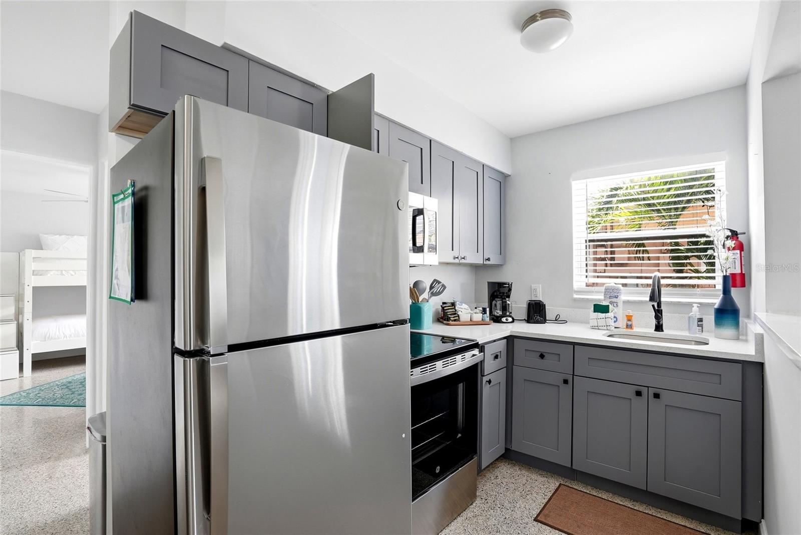 2311 BAY BLVD, INDIAN ROCKS BEACH, FL — photo 34