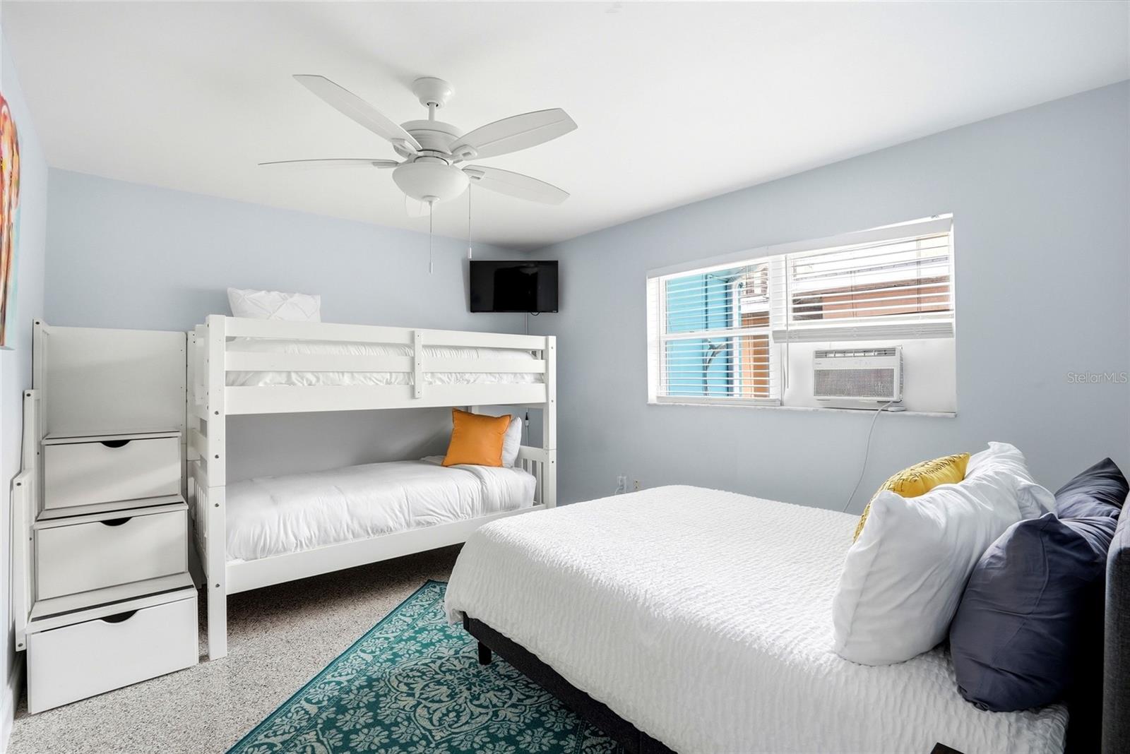 2311 BAY BLVD, INDIAN ROCKS BEACH, FL — photo 37