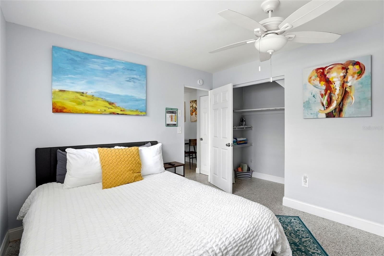 2311 BAY BLVD, INDIAN ROCKS BEACH, FL — photo 38